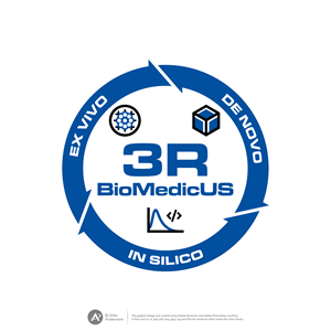 Design de Logo par Anderwork pour ce projet | Design : #33017036