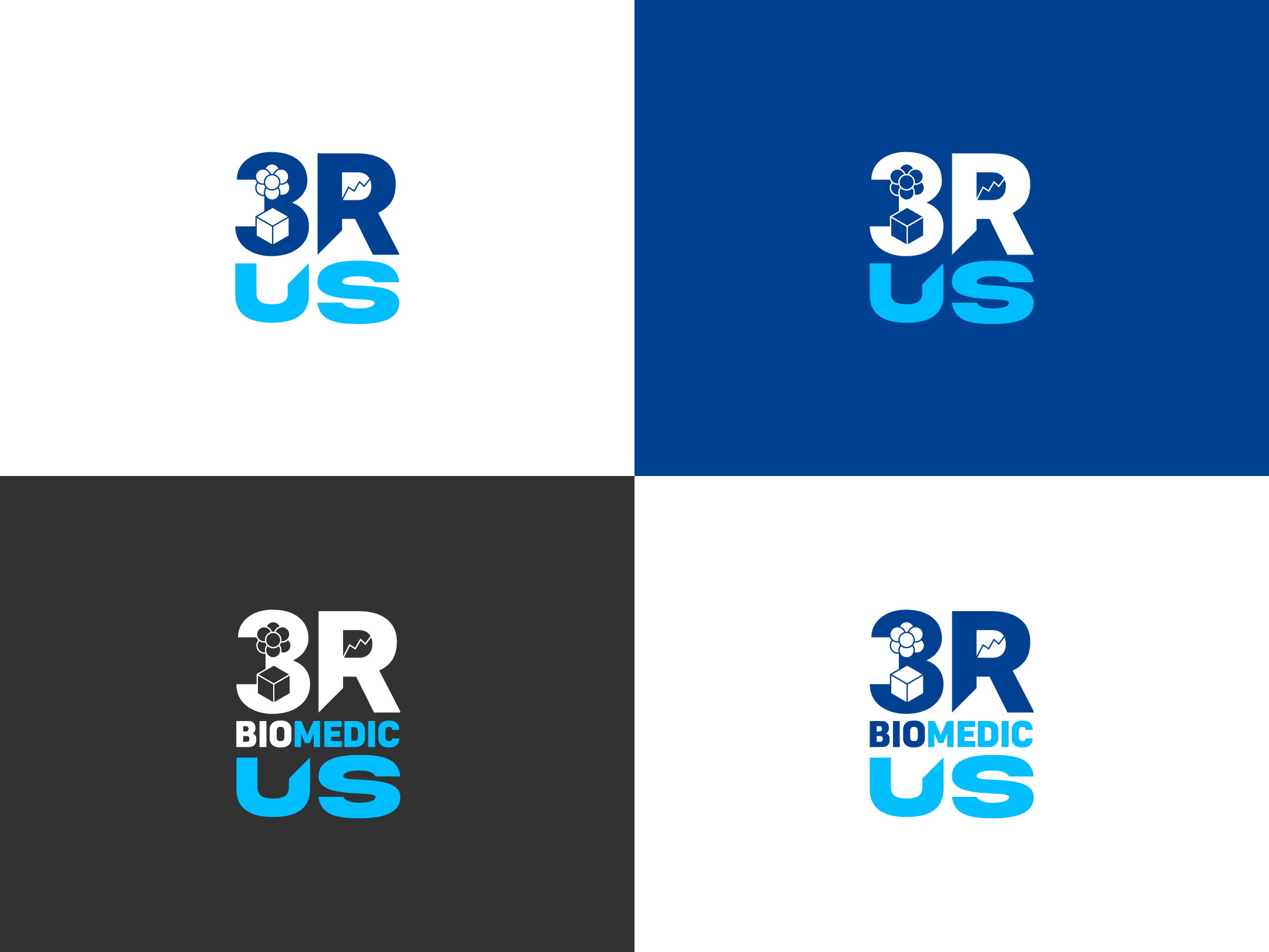 Diseño de Logo por design_by_sandro para este proyecto | Diseño #33019105