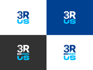 Logo Design by design_by_sandro