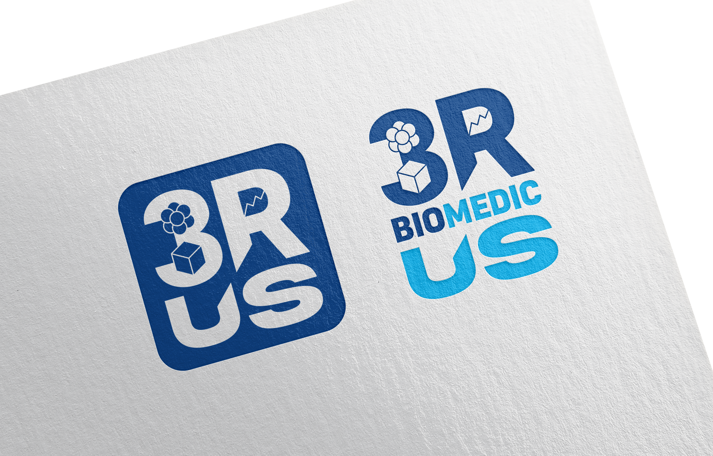 Logo Design by design_by_sandro for this project | Design #33019128