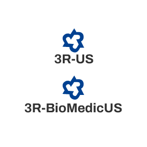 Logo Design by Elrich for this project | Design #33018998