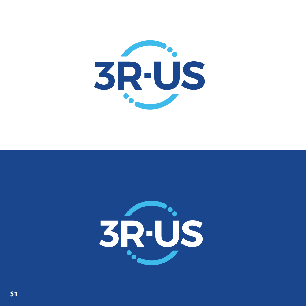 Design de Logo par Sujit Banerjee pour ce projet | Design #33021804