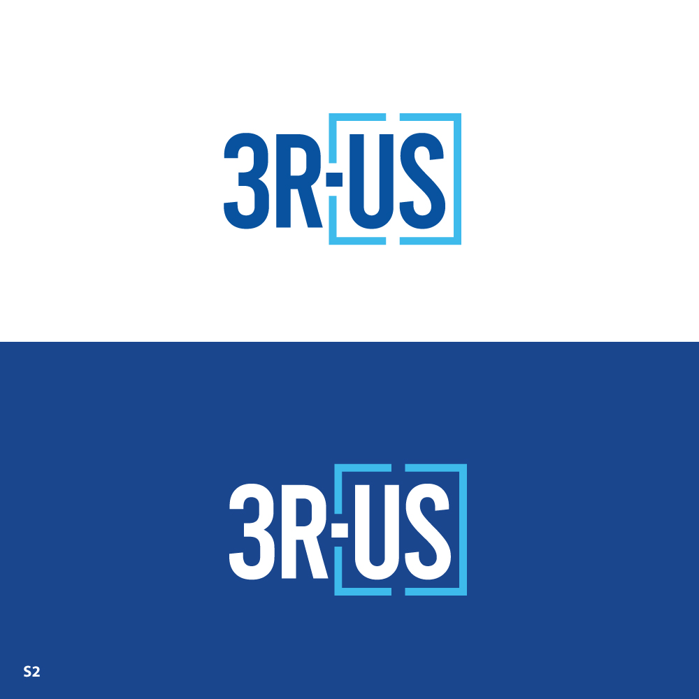 Logo Design by Sujit Banerjee for this project | Design #33021805