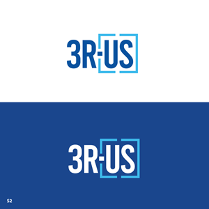 Design de Logo par Sujit Banerjee pour ce projet | Design : #33021805