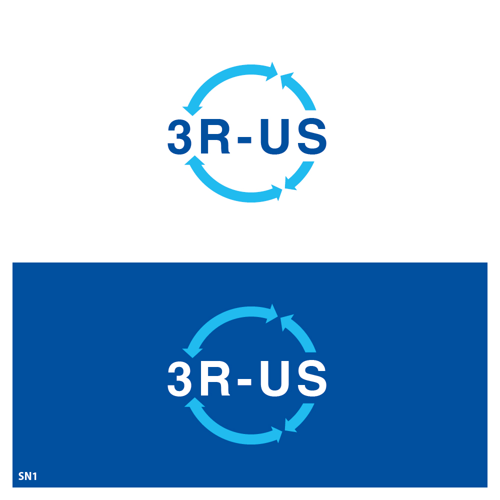 Logo Design by Sujit Banerjee for this project | Design #33021807