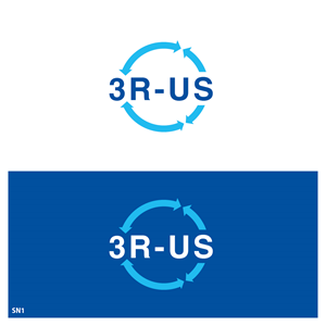 Design de Logo par Sujit Banerjee pour ce projet | Design : #33021807