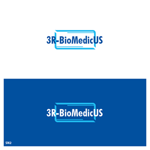 Design de Logo par Sujit Banerjee pour ce projet | Design : #33021808