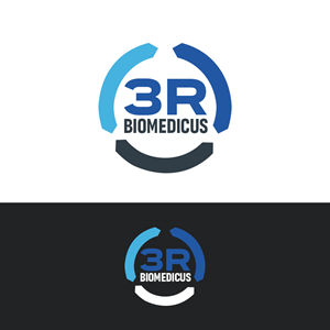 Design de Logo par PsyPen pour ce projet | Design : #33048521