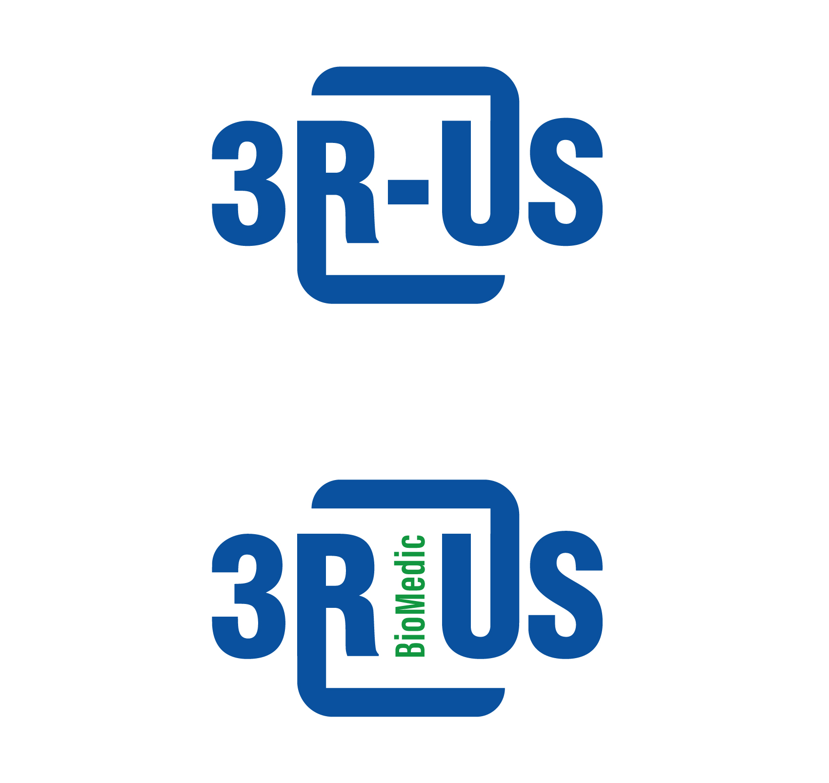 Logo Design by Rubia@ for this project | Design #33047883