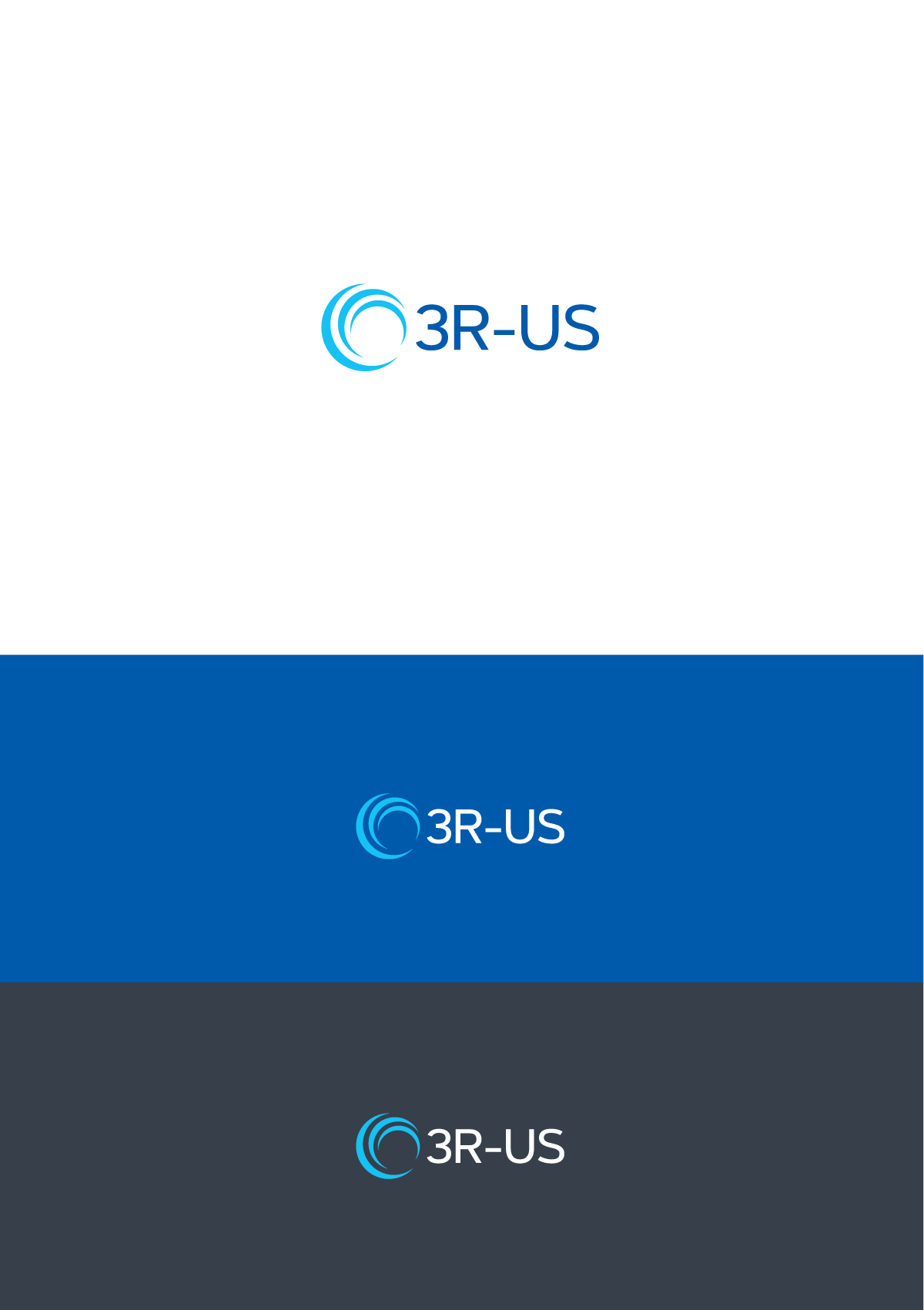 Logo Design by MX-Design for this project | Design #33043685