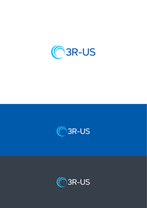 Logo Design by MX-Design for this project | Design: #33043685