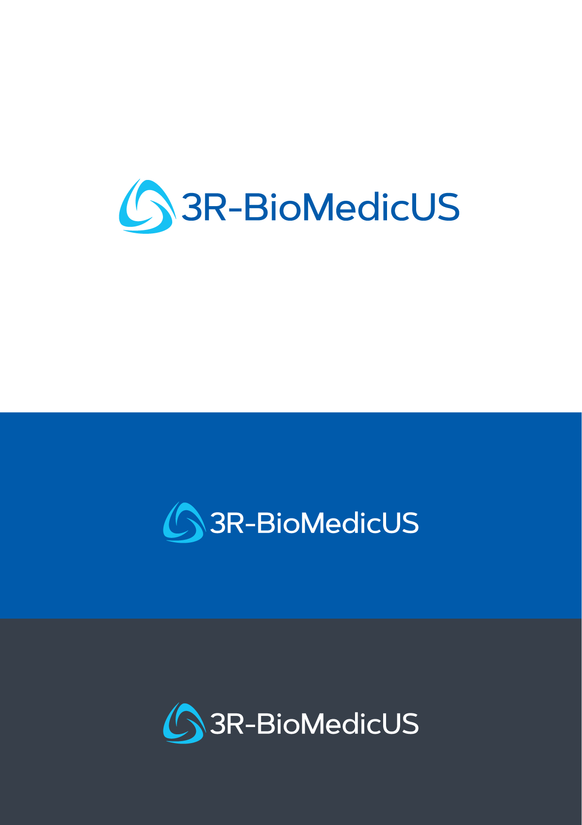 Logo Design by MX-Design for this project | Design #33043688