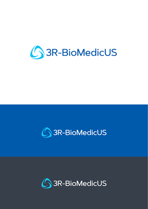 Logo Design by MX-Design for this project | Design: #33043688