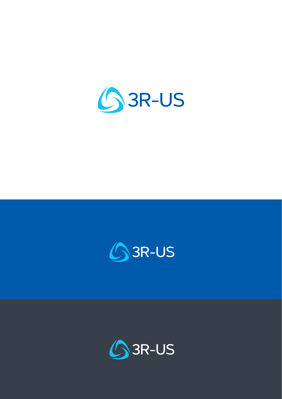 Logo Design by MX-Design for this project | Design #33043689