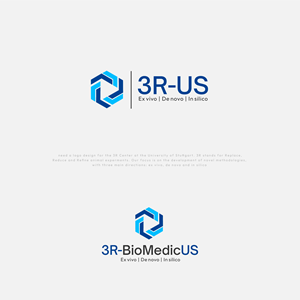 Logo Design by Krevo Studio for this project | Design: #33059754
