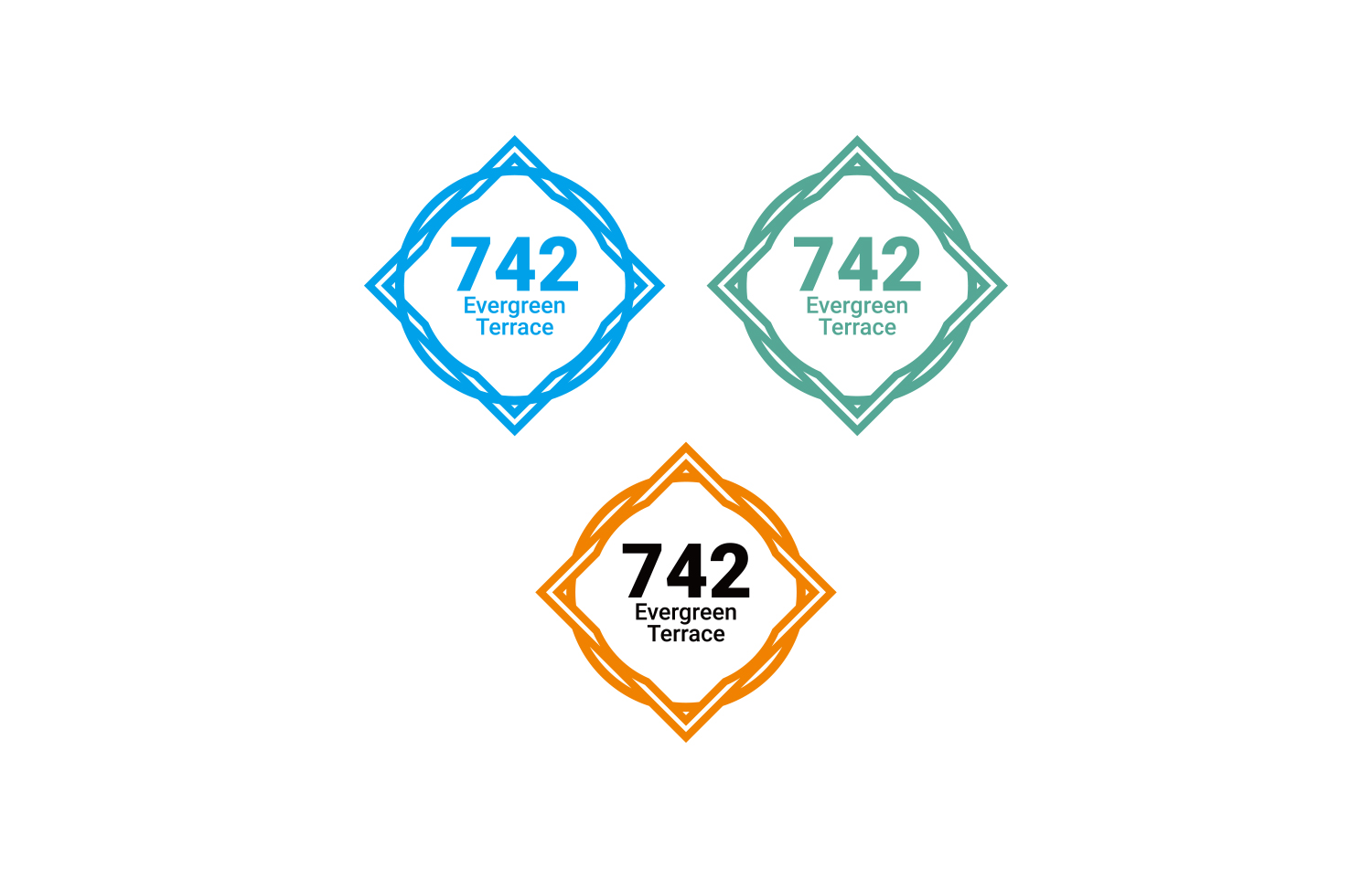 Sticker Design by yganess for this project | Design #33019650