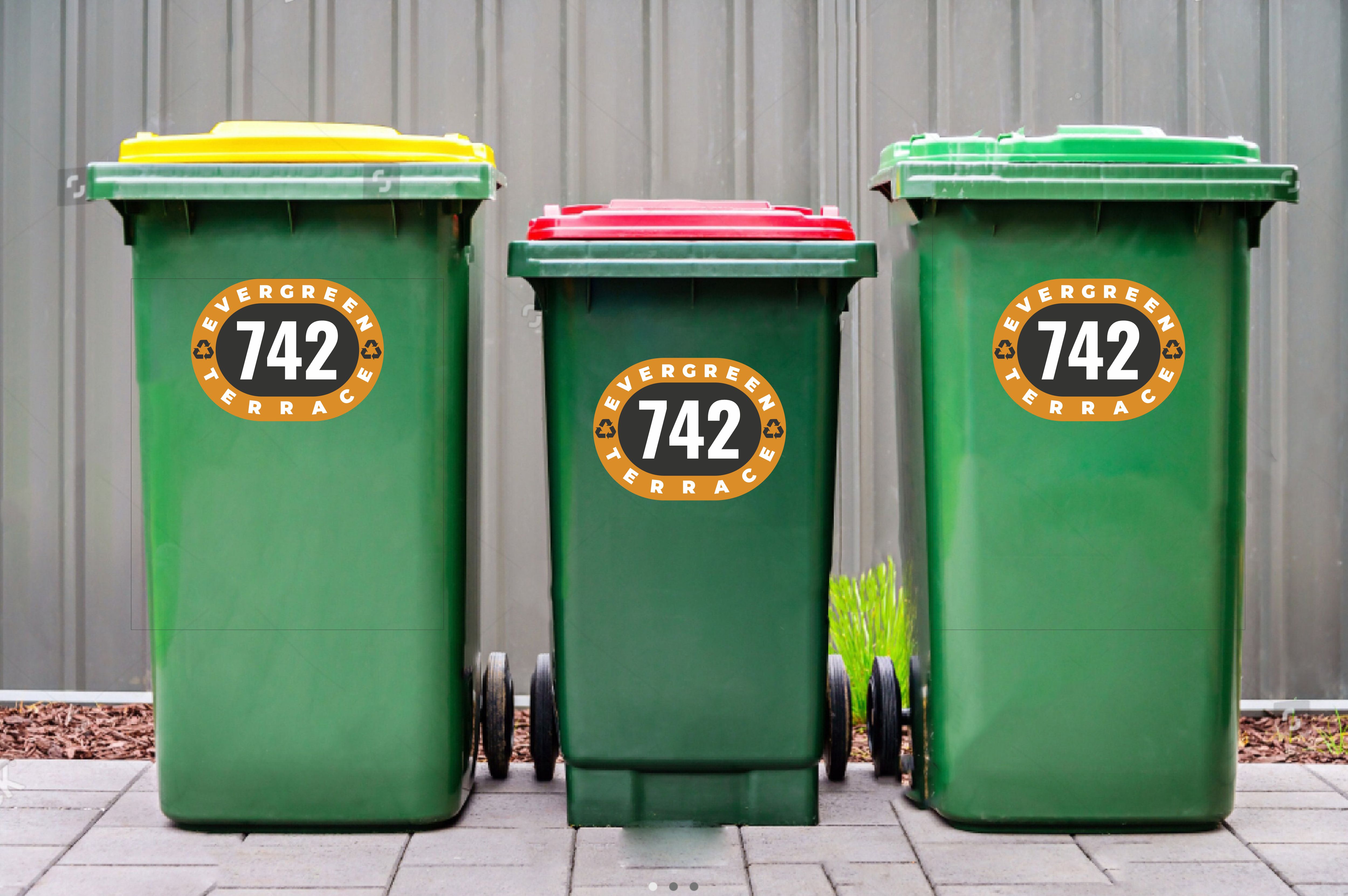 Sticker Design by nng for this project | Design #33059141