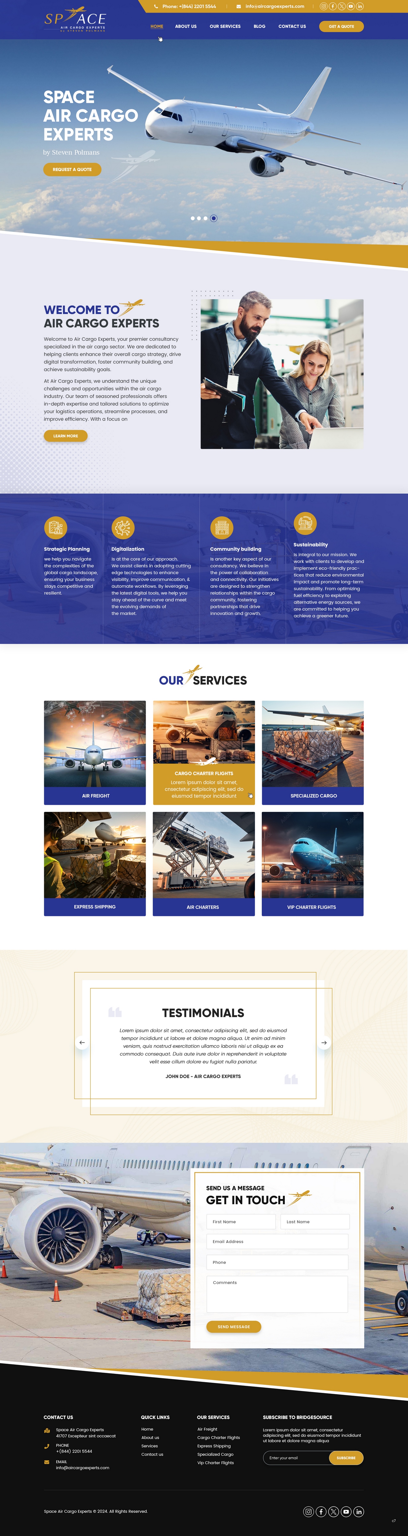 Web-Design von pb für dieses Projekt | Design #33023884