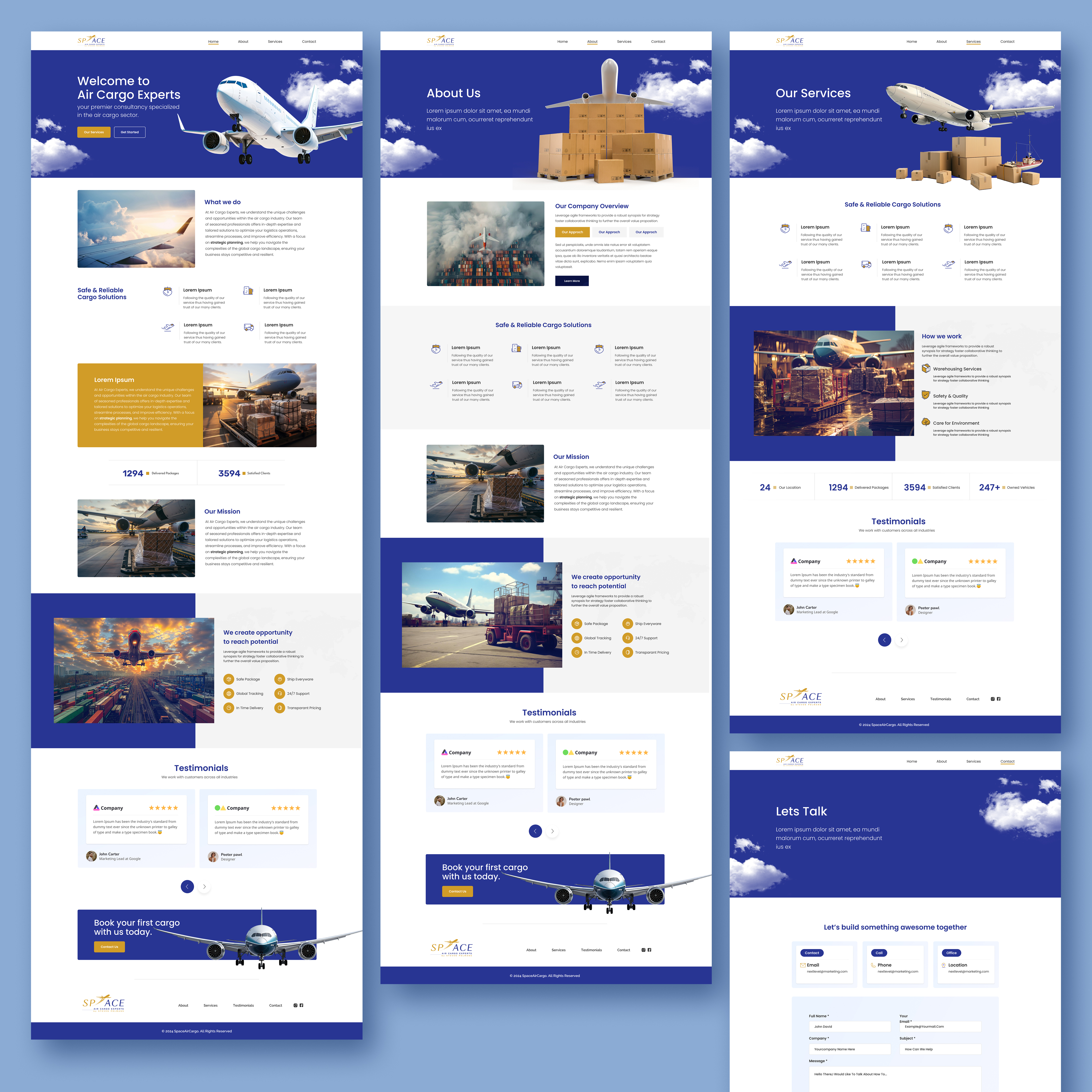 Web-Design von Graphic Guy für dieses Projekt | Design #33022385
