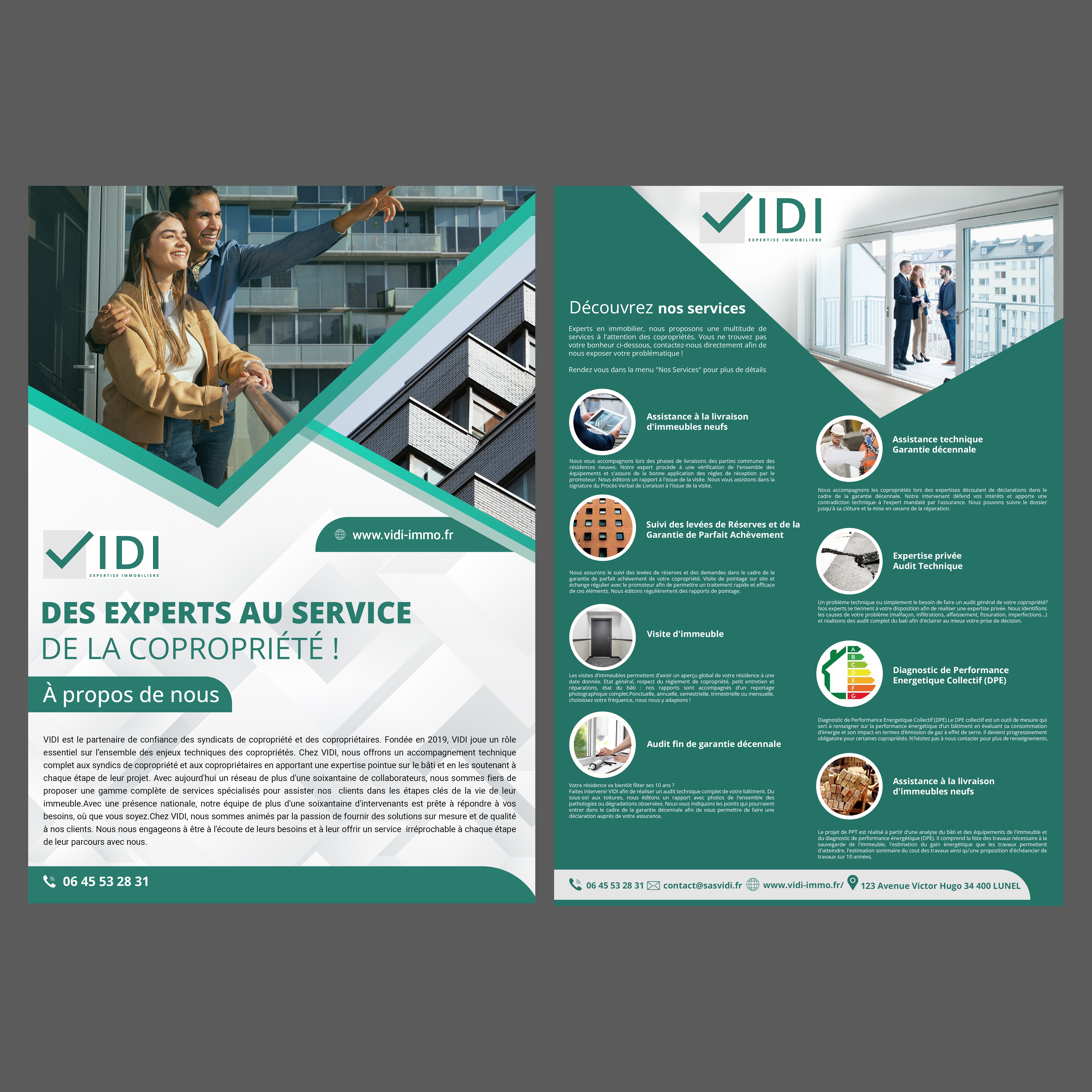 Flyer Design by sabbirhossen Shawon for this project | Design #33068611