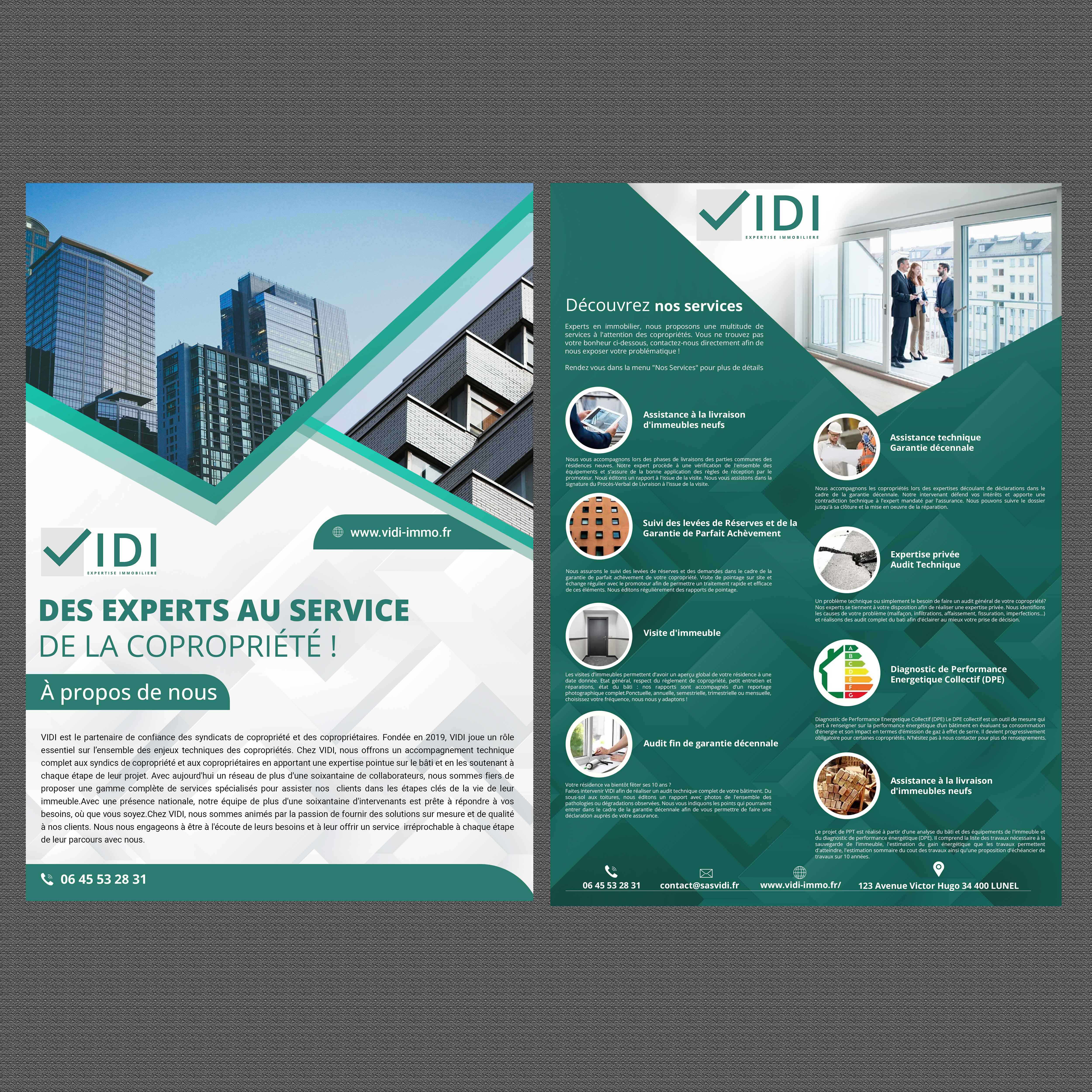 Flyer Design by sabbirhossen Shawon for this project | Design #33069534