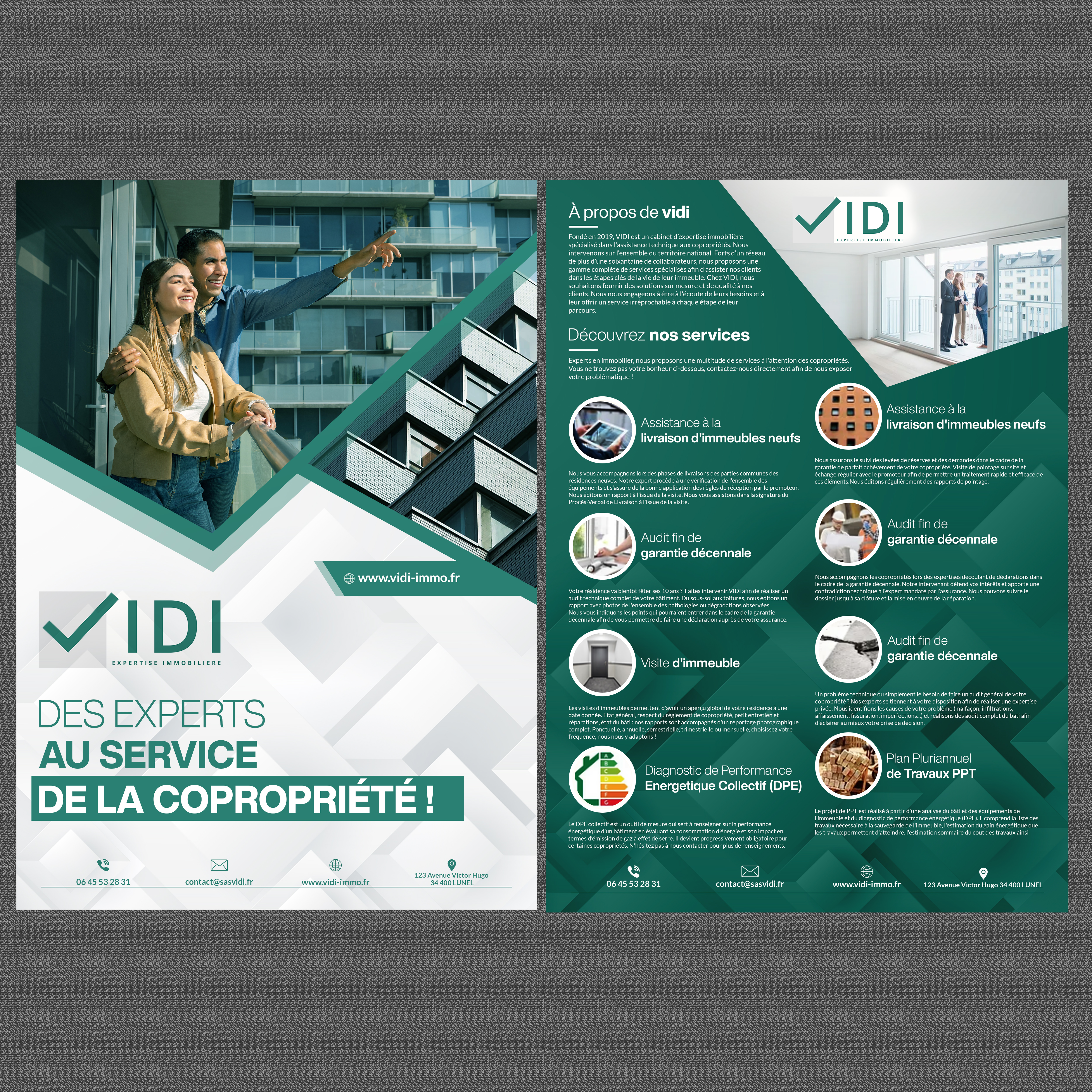 Flyer Design by sabbirhossen Shawon for this project | Design #33155389