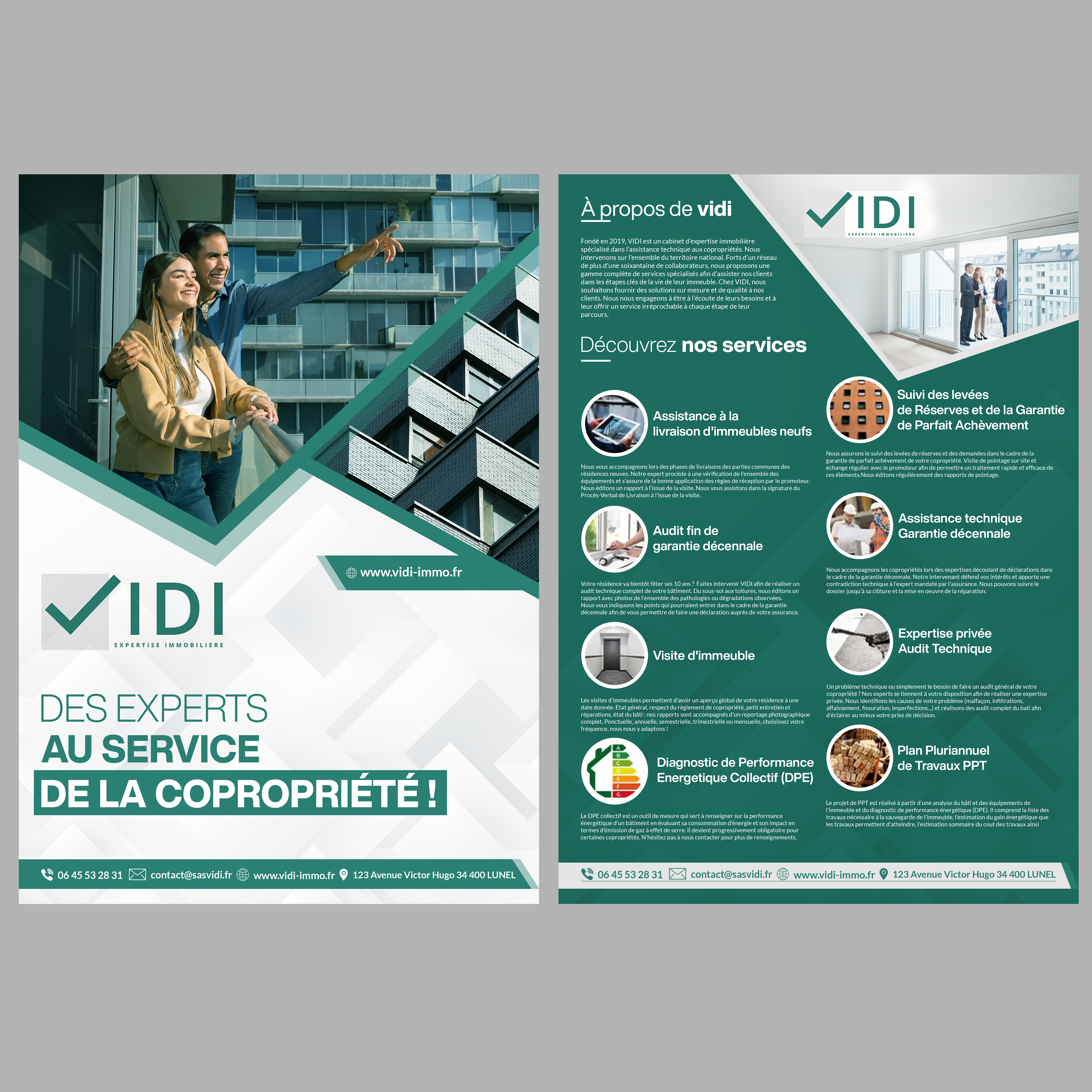 Flyer Design by sabbirhossen Shawon for this project | Design #33175128