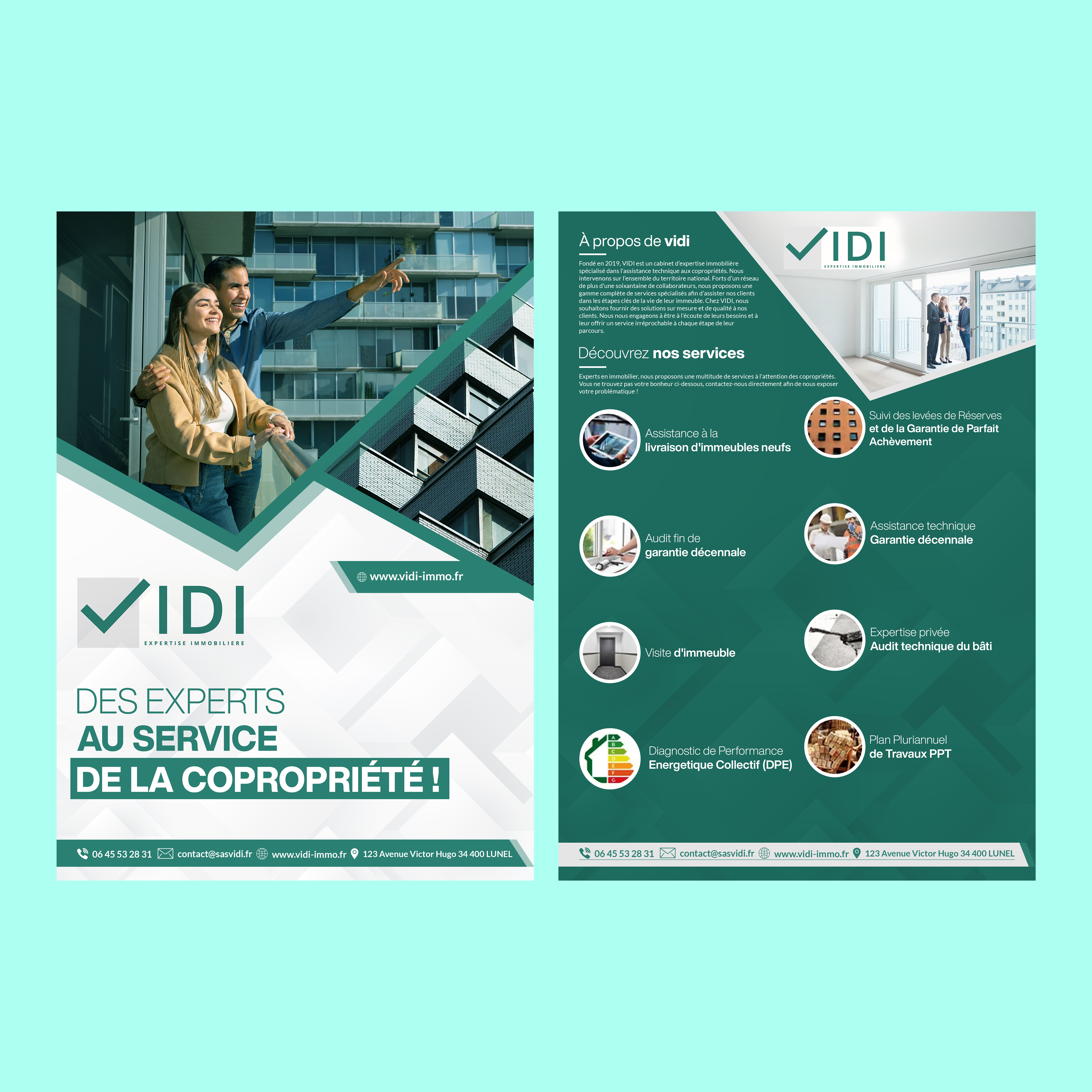 Flyer Design by sabbirhossen Shawon for this project | Design #33176650