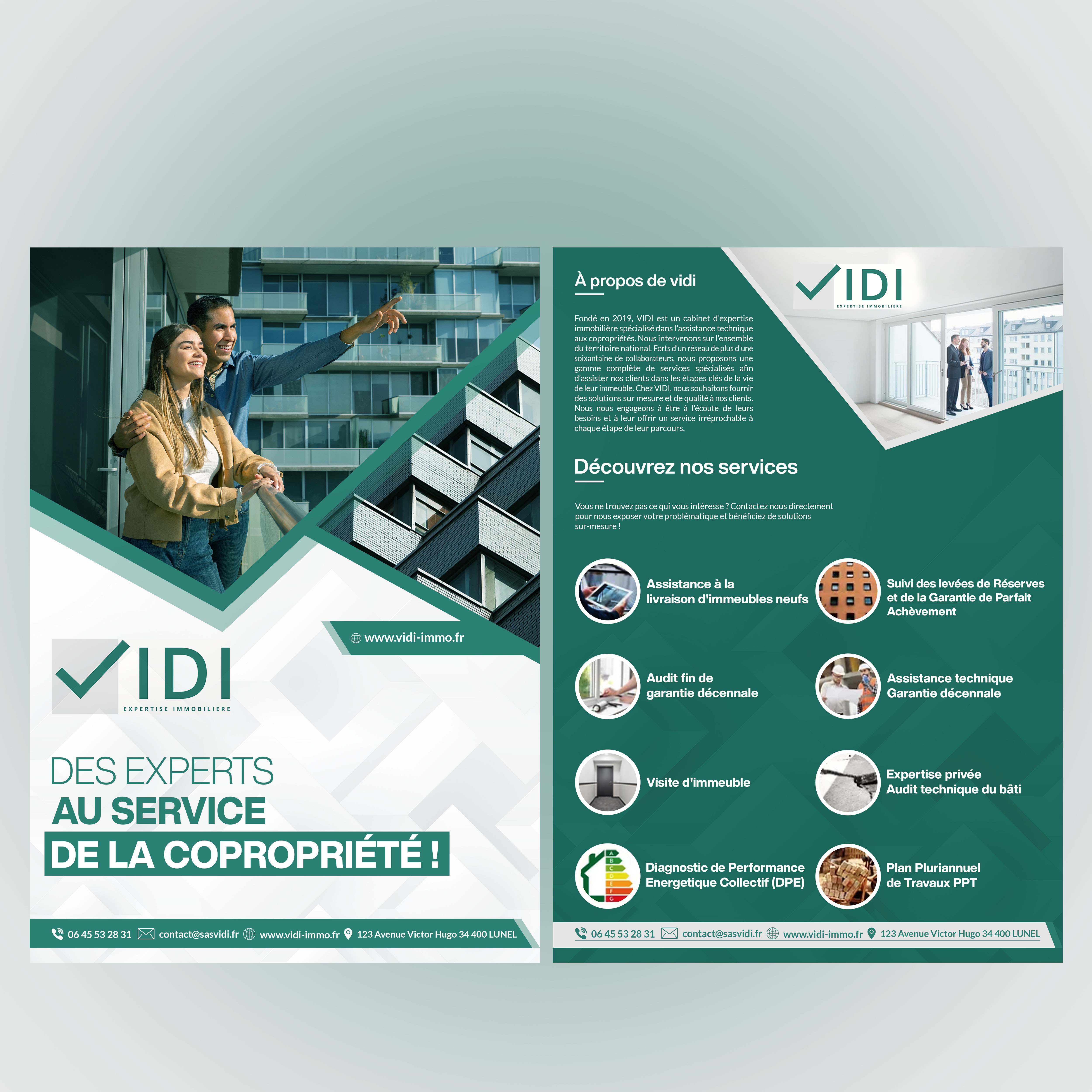 Flyer Design by sabbirhossen Shawon for this project | Design #33917033