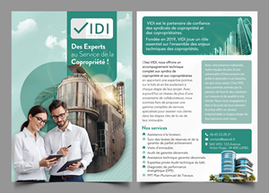 Design de Flyer par Graphic Guy pour ce projet | Design #33043856