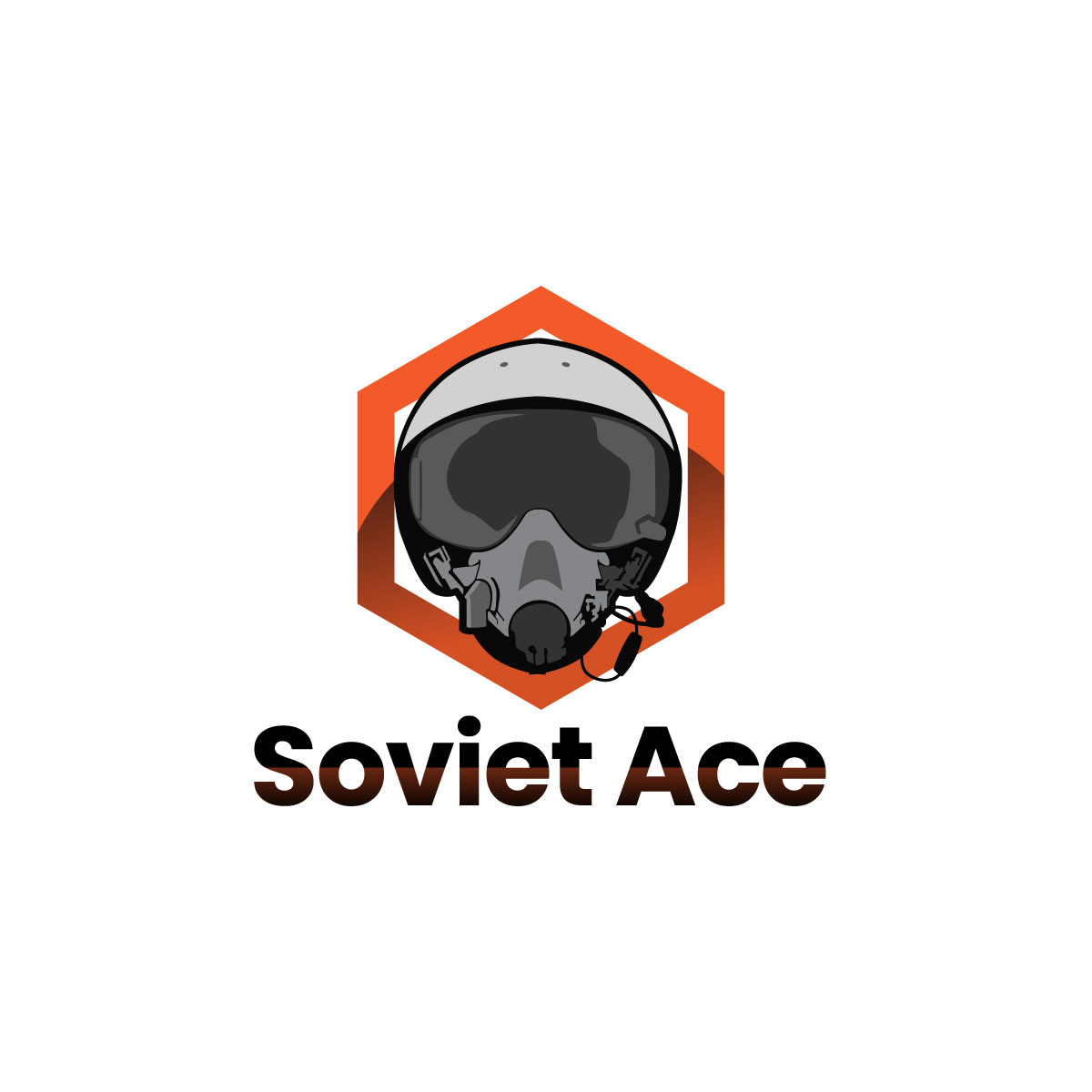 Logo Design by Roland C for this project | Design #33044387