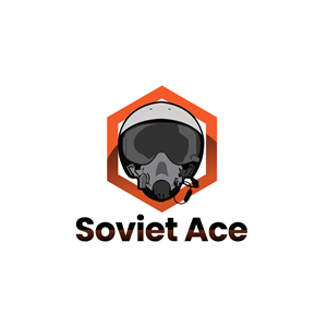Logo Design by Roland C