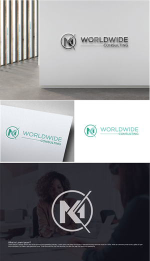Logo-Design von Om Namah Shivay für dieses Projekt | Design: #33027265