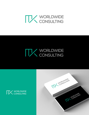 Logo Design by Farhad Design for this project | Design #33021256