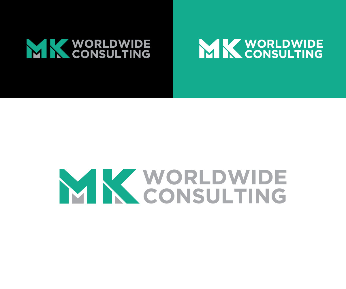 Logo Design by Luckey yaari for this project | Design #33021227