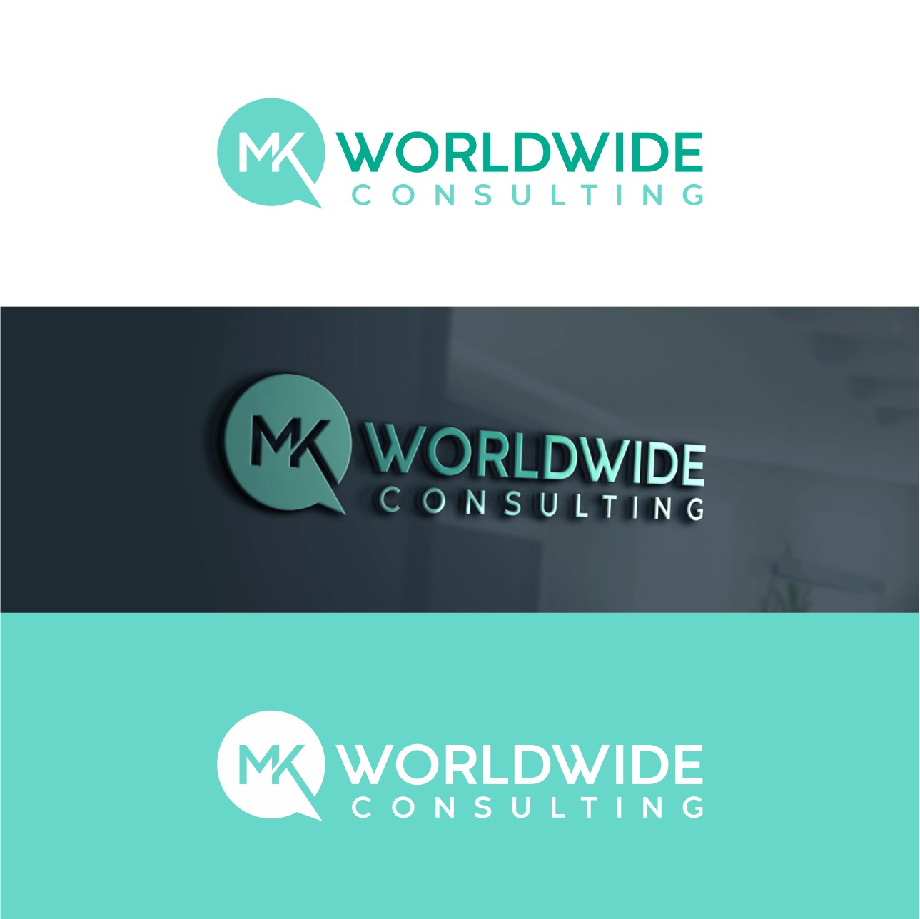 Logo Design by Bingah for this project | Design #33029716