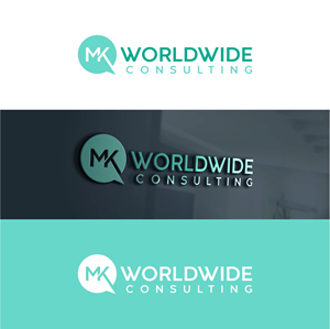 Diseño de Logo por Bingah para este proyecto | Diseño: #33029716