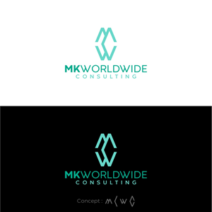 Logo Design by Bingah for this project | Design: #33029988