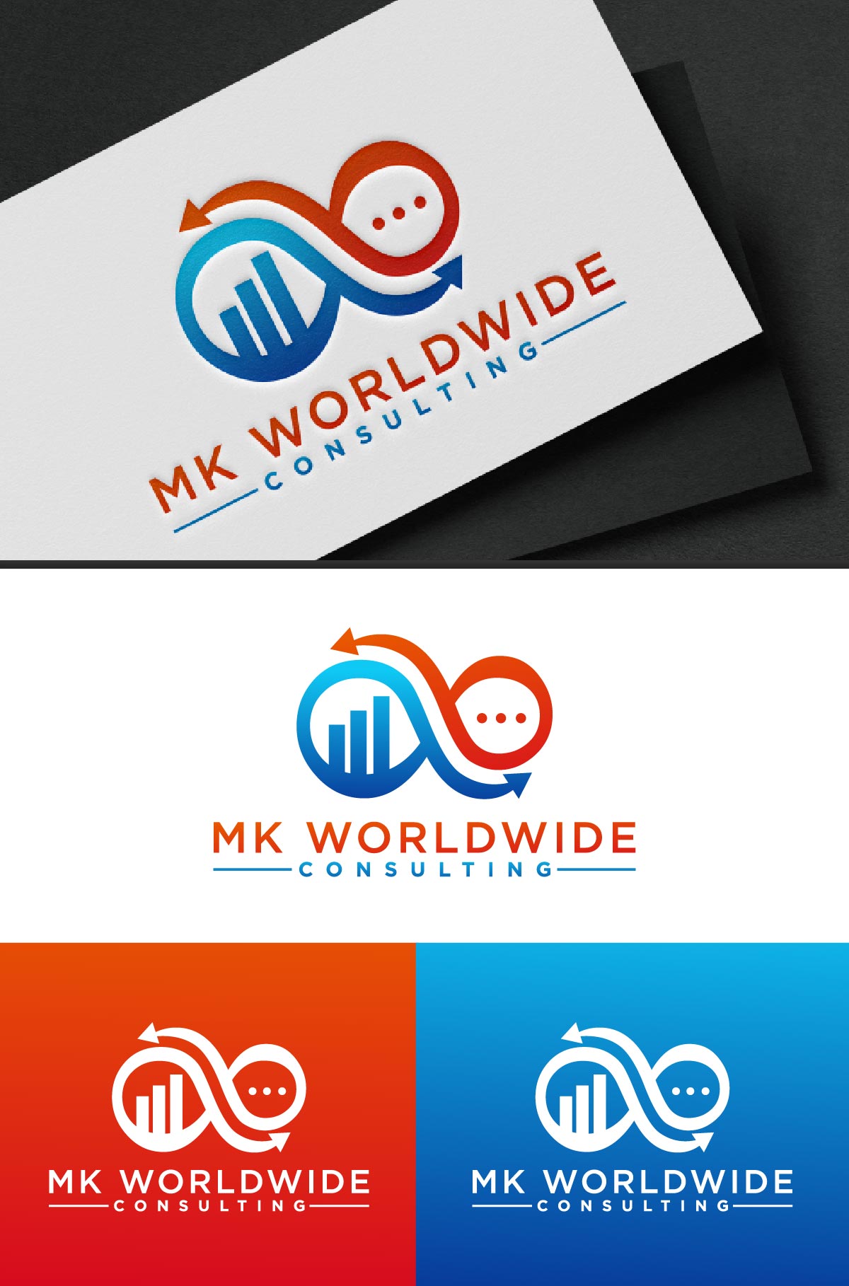 Diseño de Logo por Loknath para este proyecto | Diseño #33021642