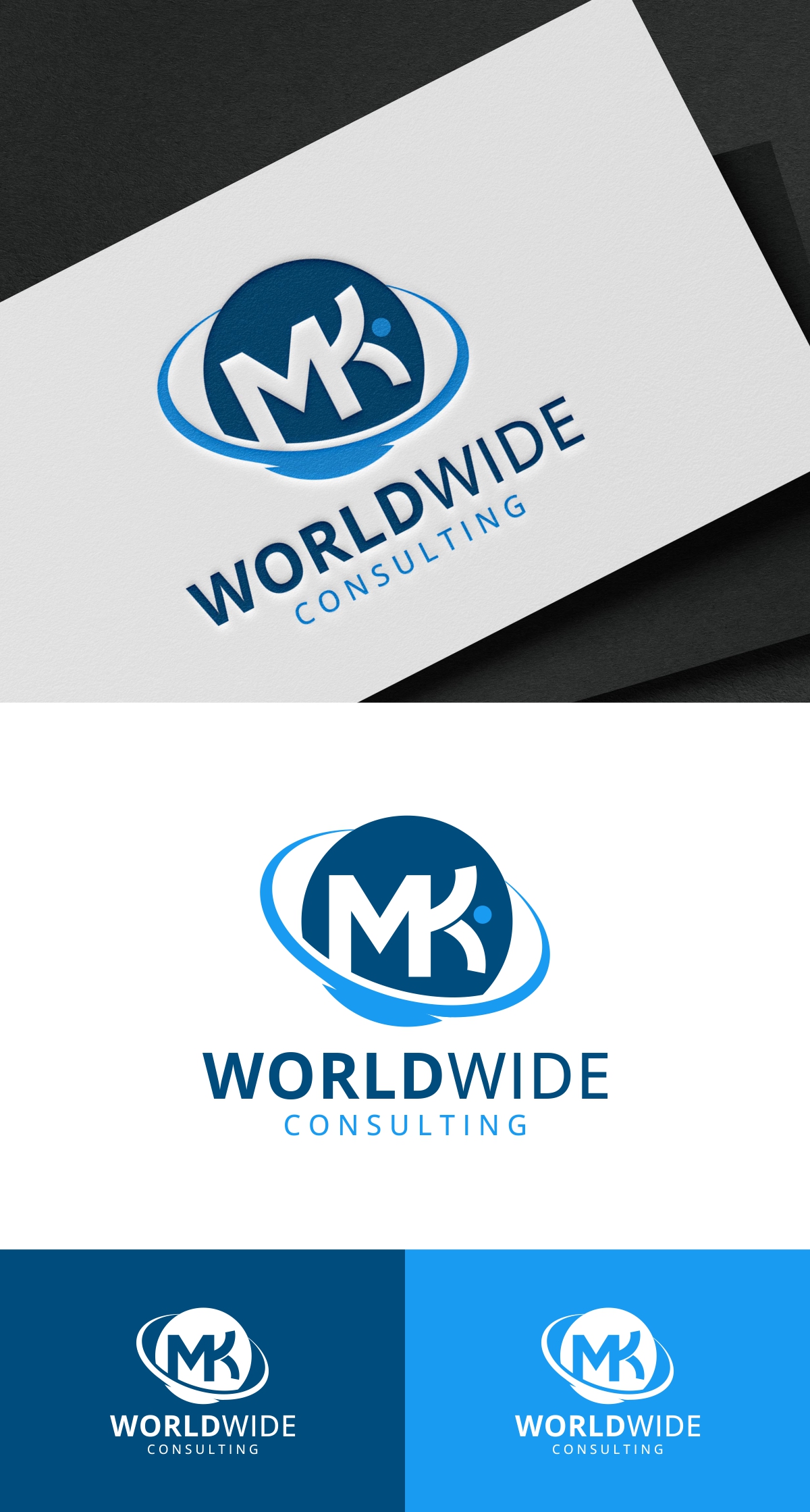 Diseño de Logo por Loknath para este proyecto | Diseño #33021699