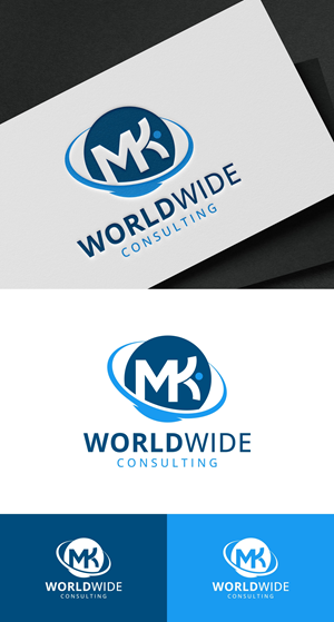 Logo-Design von Loknath für dieses Projekt | Design: #33021699