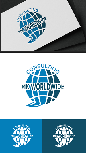 Logo-Design von Loknath für dieses Projekt | Design: #33023350