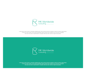 Logo Design by dstudios for this project | Design: #33039148