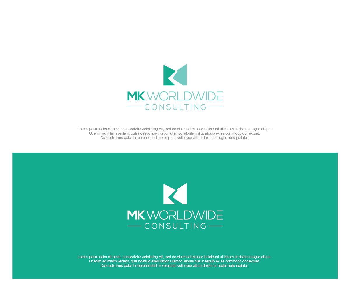 Logo Design by dstudios for this project | Design #33039149