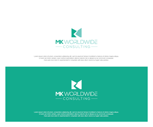 Logo Design by dstudios for this project | Design: #33039149