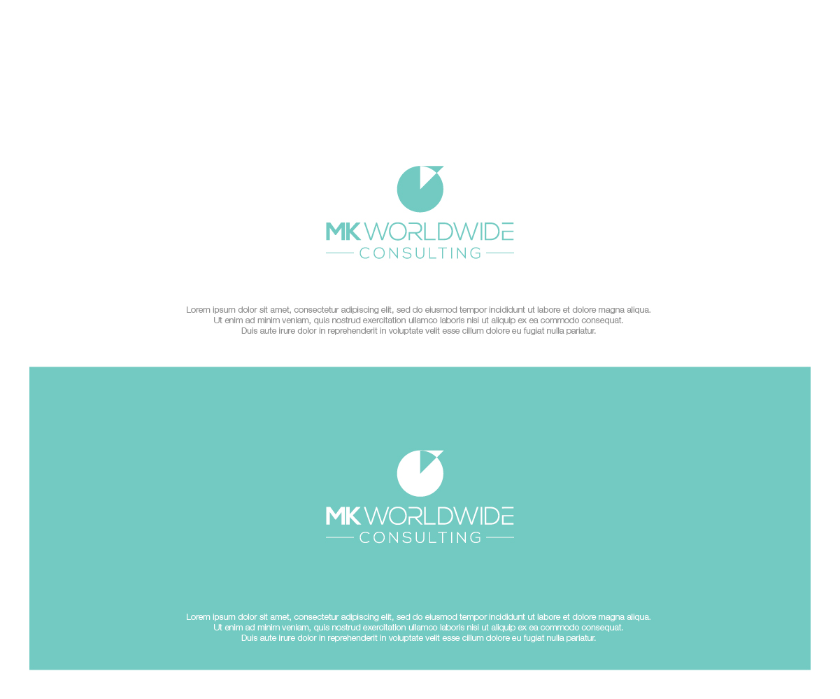 Diseño de Logo por dstudios para este proyecto | Diseño #33039150