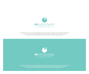 Diseño de Logo por dstudios para este proyecto | Diseño: #33039150