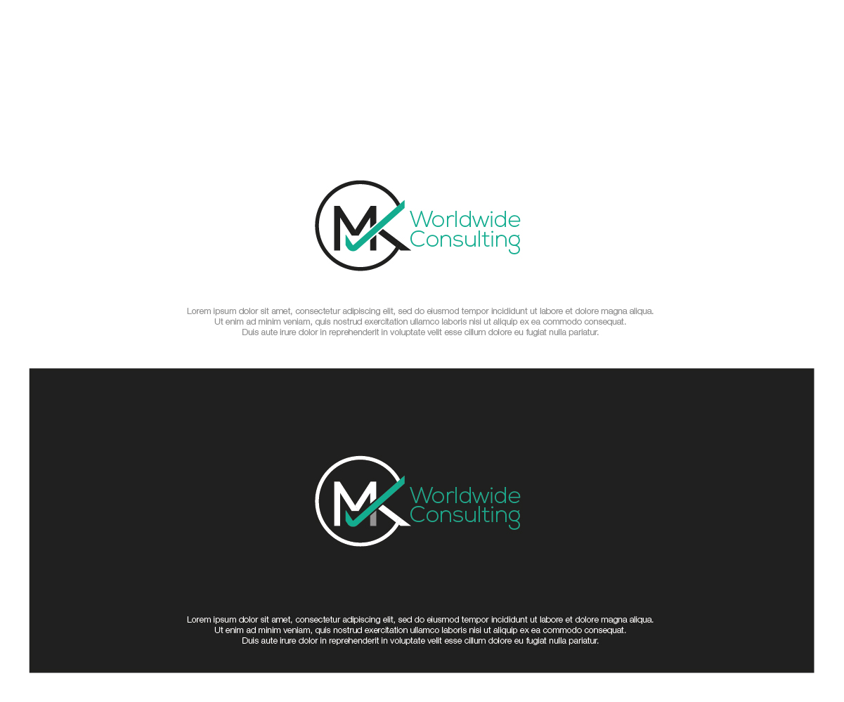 Diseño de Logo por dstudios para este proyecto | Diseño #33039158