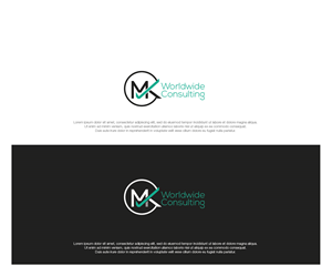 Diseño de Logo por dstudios para este proyecto | Diseño: #33039158
