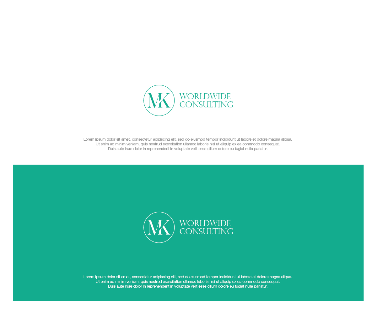 Diseño de Logo por dstudios para este proyecto | Diseño #33039159